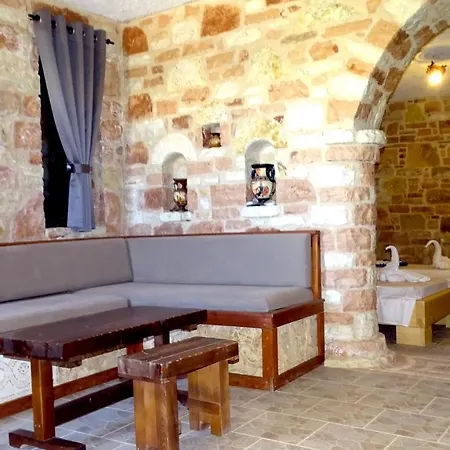 Limni Ksamil