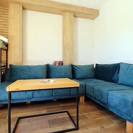 Limni Hotel