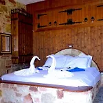 Limni Ksamil