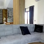 Hotel Limni