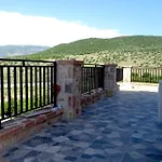 Limni Hotel