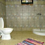 Limni Hotel