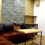 Hotel Limni