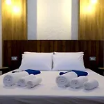 Limni Hotell Ksamil