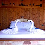 Limni 4* Ksamil