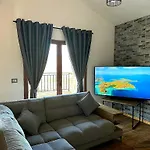 Limni Ksamil