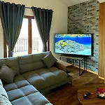 Hotel Limni