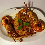 Limni 4* Ksamil