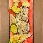 Limni Hotell 4*