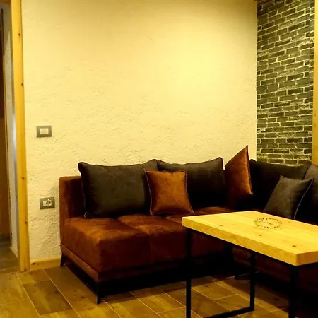 Limni Hotel 4*