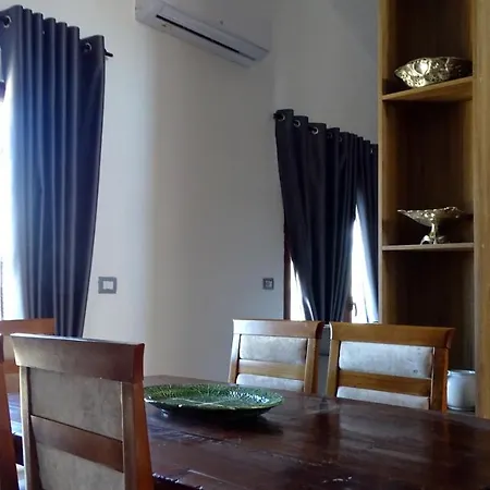 Limni 4* Ksamil