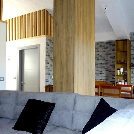 Limni Hotel 4*
