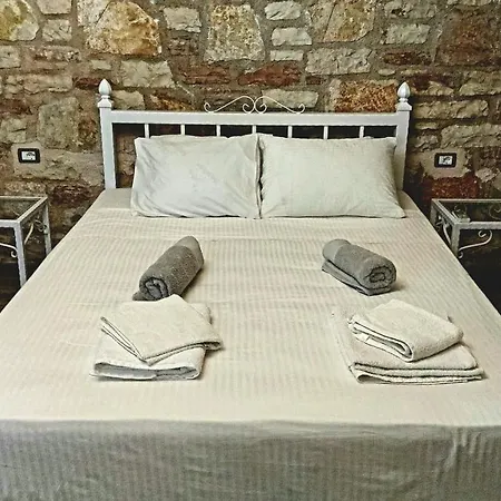 Hotel Limni