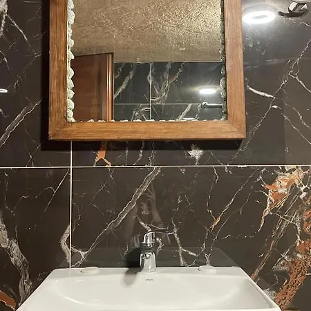 Limni 4* Ксамил