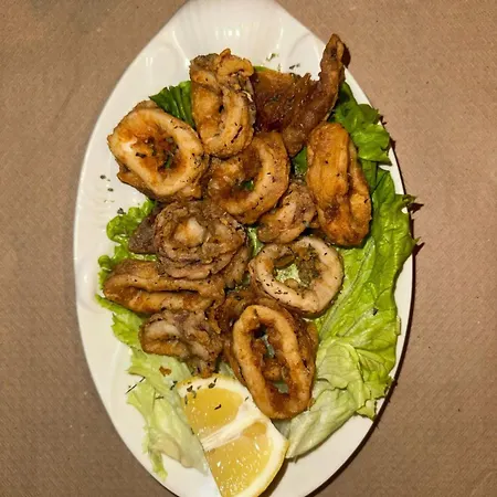 Limni Ksamil
